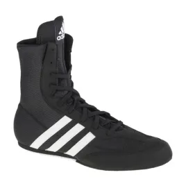 buty-bokserskie-adidas-box-hog-2-0-48-2-3-czarny