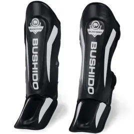 ochraniacze-piszczeli-i-stop-dbx-bushido-sp-10-r-l