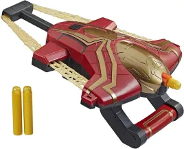 nerf-spiderman-3-hero-blaster-wyrzutnia-rekawica