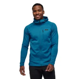 meska-bluza-black-diamond-z-kapturem-s