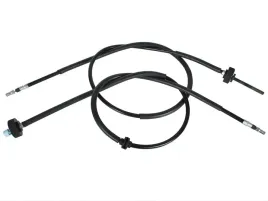 linki-hamulca-recznego-renault-espace-4-iv-2002