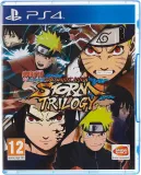 naruto-shippuden-ultimate-ninja-storm-trilogy-ps4