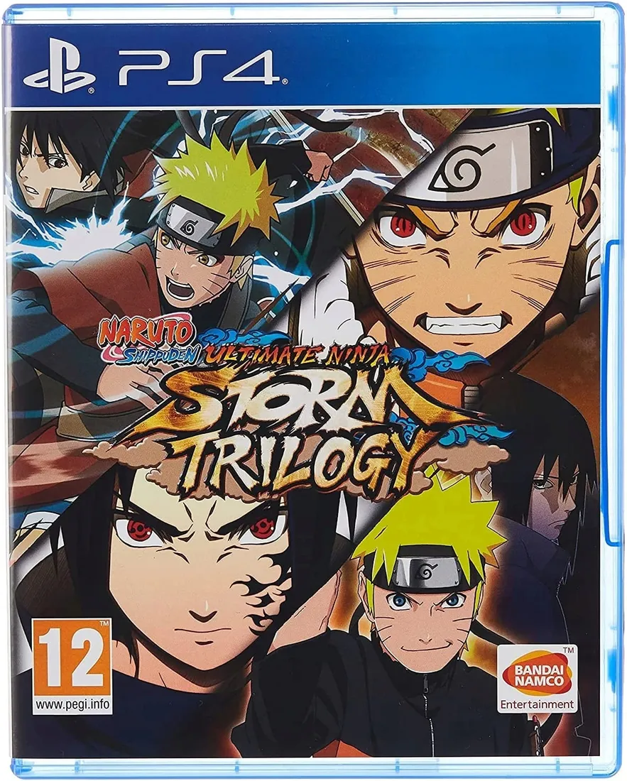 naruto-shippuden-ultimate-ninja-storm-trilogy-ps4