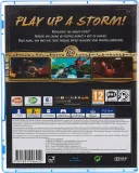 naruto-shippuden-ultimate-ninja-storm-trilogy-ps4-stan-nowy