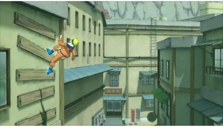 naruto-shippuden-ultimate-ninja-storm-trilogy-ps4-minimalna-liczba-graczy-1