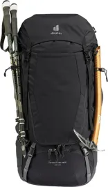 plecak-turystyczny-deuter-futura-air-trek-61-80-l-czarny