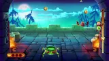 30-in-1-game-collection-vol-2-switch-kod-w-pudelku-nsw-nintendo-switch-minimalna-liczba-graczy-1