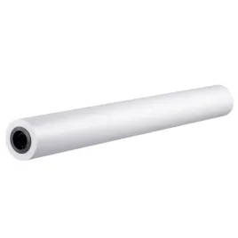 papier-do-plotera-wielkoformatowy-vevor-4-rolki-45-7m-x-915mm-80g-m2-cad