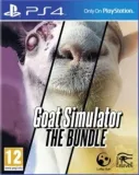 goat-simulator-the-bundle-ps4