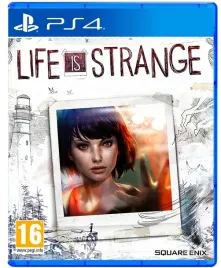 life-is-strange-ps4-angielska-okladka-nowa-w-folii