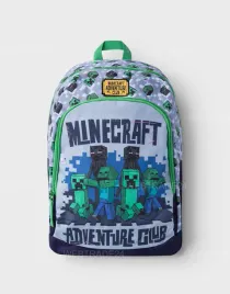 plecak-minecraft-szkolny-2-komorowy-adventure-club-oryginalny-mlodziez