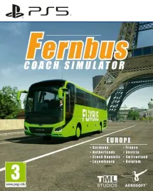 fernbus-simulator-symulator-autokaru-ps5-napisy-pl-nowa-w-folii