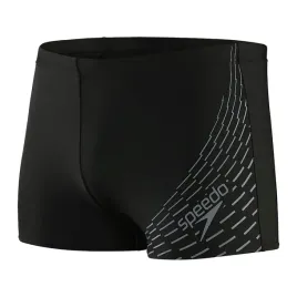 speedo-kapielowki-meskie-bokserki-rozmiar-28