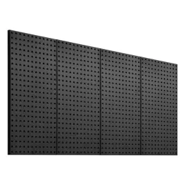 vevor-tool-wall-61x30-cm-zestaw-4-szt-stalowy-organizer-scienny-pegboard