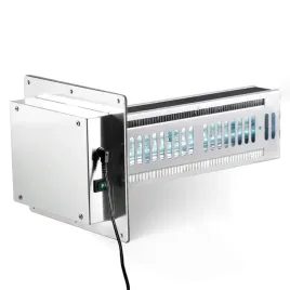 vevor-hvac-oczyszczacz-powietrza-24w-lampa-uvc-254nm-12-cali-do-domu