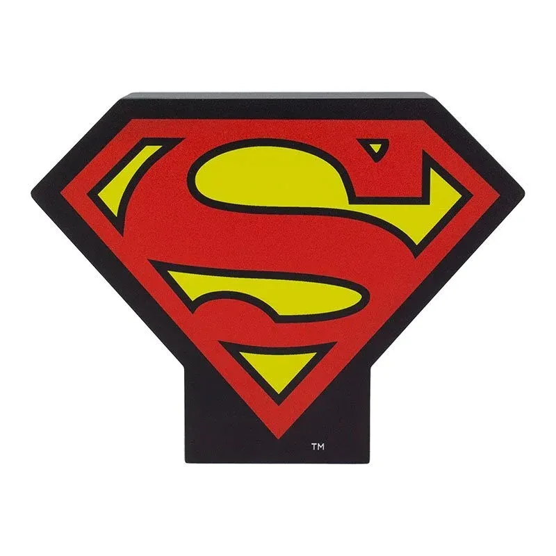 lampka-dc-superman-light