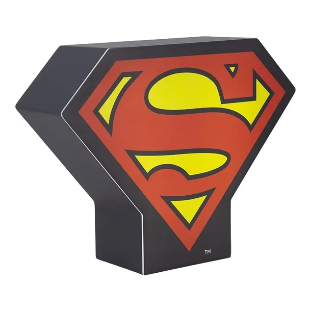 lampka-superman-light-dc-heroes-licencjonowana-na-prezent-zasilanie-bateryjne