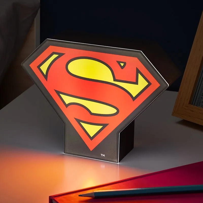 lampka-superman-light-dc-heroes-licencjonowana-na-prezent-stan-nowy