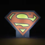lampka-superman-light-dc-heroes-licencjonowana-na-prezent-kod-producenta-5055964790431
