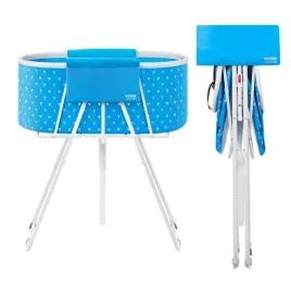 vevor-przenosna-skladana-wanna-dla-psa-malych-i-srednich-zwierzat-niebieska