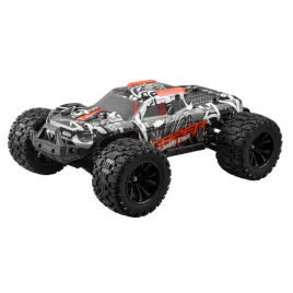 samochod-zdalnie-sterowany-vevor-1-14-terenowy-monster-truck-4wd-38-km