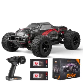 vevor-zdalnie-sterowany-samochod-terenowy-4wd-1-10-mocny-monster-truck