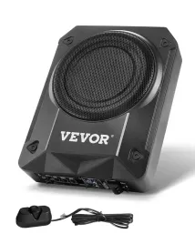 vevor-subwoofer-samochodowy-pod-siedzenie-8-cali-800w-smukly-mocny-bass