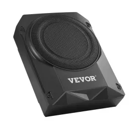 vevor-subwoofer-samochodowy-pod-siedzenie-10-cali-400w-smukly-wzmacniacz
