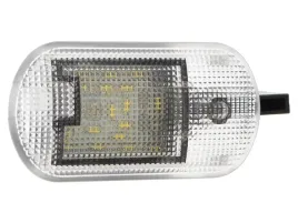 skoda-fabia-octavia-suprb-lampka-schowka-led