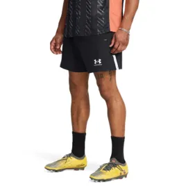 meskie-spodenki-do-pilki-noznej-under-armour-ua-m-s-challenger-pro-woven