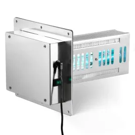 vevor-hvac-oczyszczacz-powietrza-18w-lampa-uvc-254nm-do-klimatyzacji