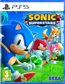 sonic-superstars-ps5-polskie-napisy-w-grze-nowa-w-folii