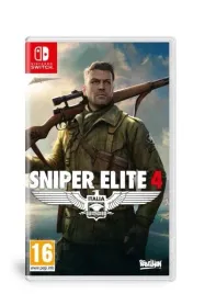 sniper-elite-4-nintendo-switch-nowa-w-folii-gra-na-kartridzu