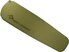 mata-samopompujaca-sea-to-summit-camp-mat-self-inflating-3-8-cm-regular