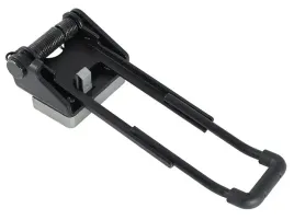 mercedes-sprinter-vw-lt-ogranicznik-drzwi-tyl