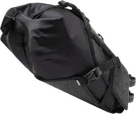 torba-rowerowa-pod-siodlo-vaude-trailsaddle-ii-10-l-black