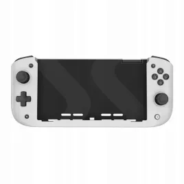 kontroler-nintendo-switch-crkd-nitro-deck-white-edition-pad-bialy-nowy