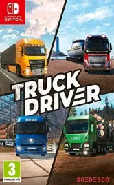 truck-driver-symulator-ciezarowki-nintendo-switch-kartridz-nowa