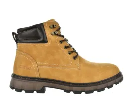 big-star-trzewiki-meskie-oo174732-camel-rozmiar-43