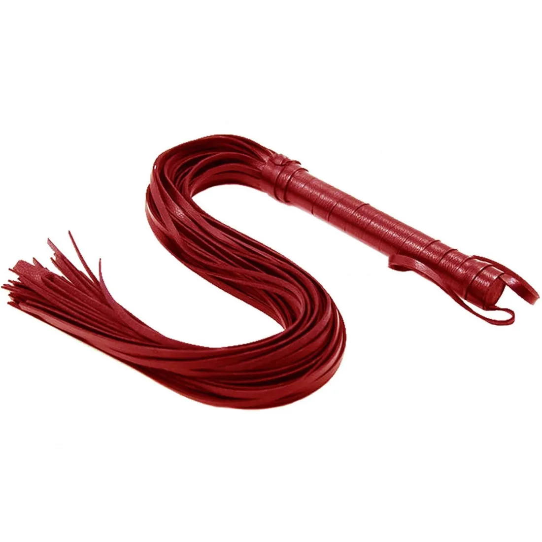 flogger-long-leather
