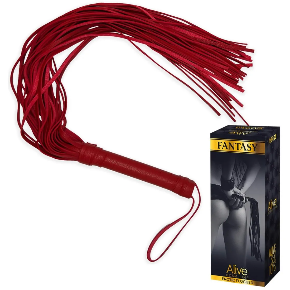 flogger-long-leather-marka-inna
