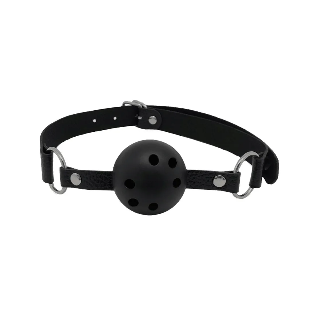 knebel-discretion-black