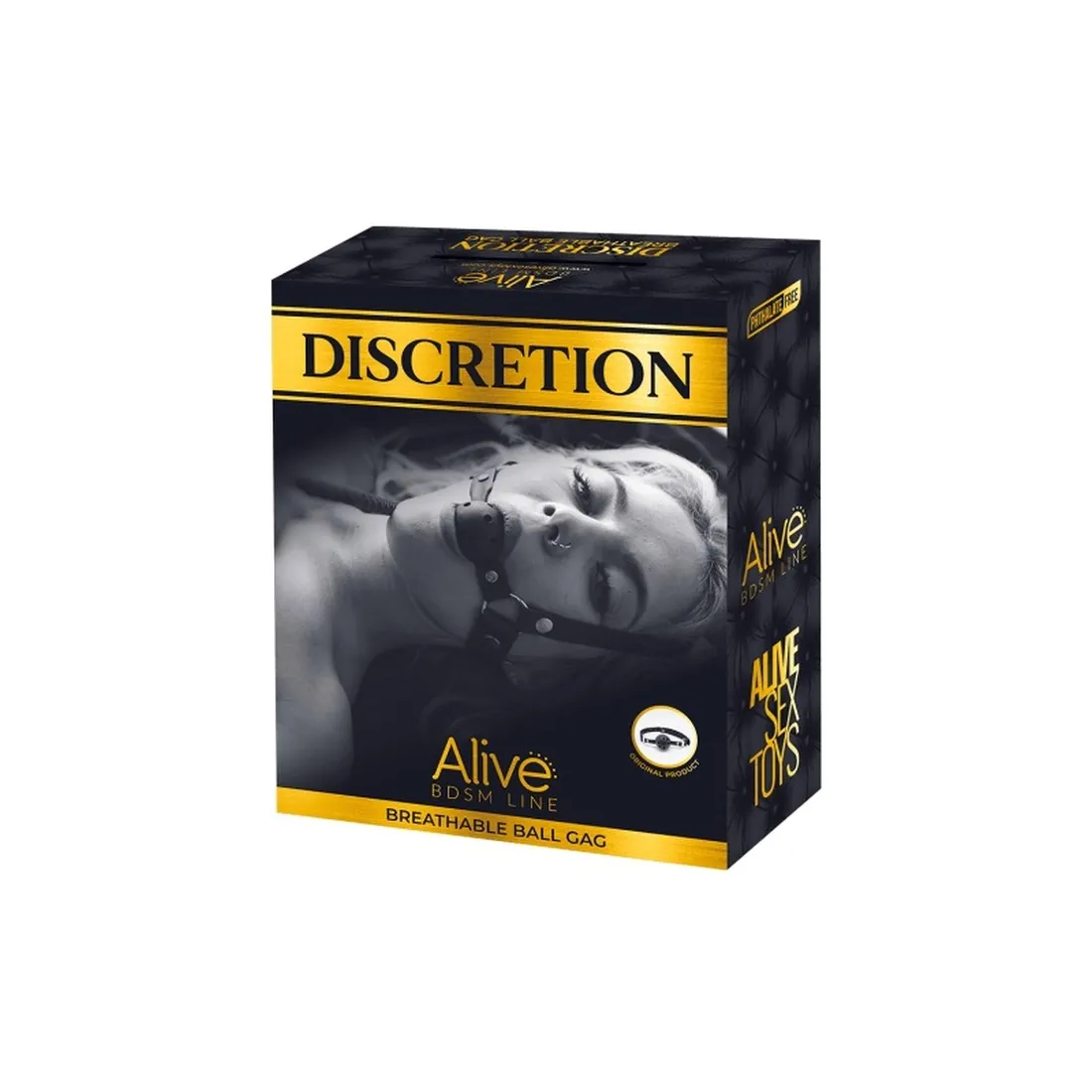 knebel-discretion-black-marka-inna