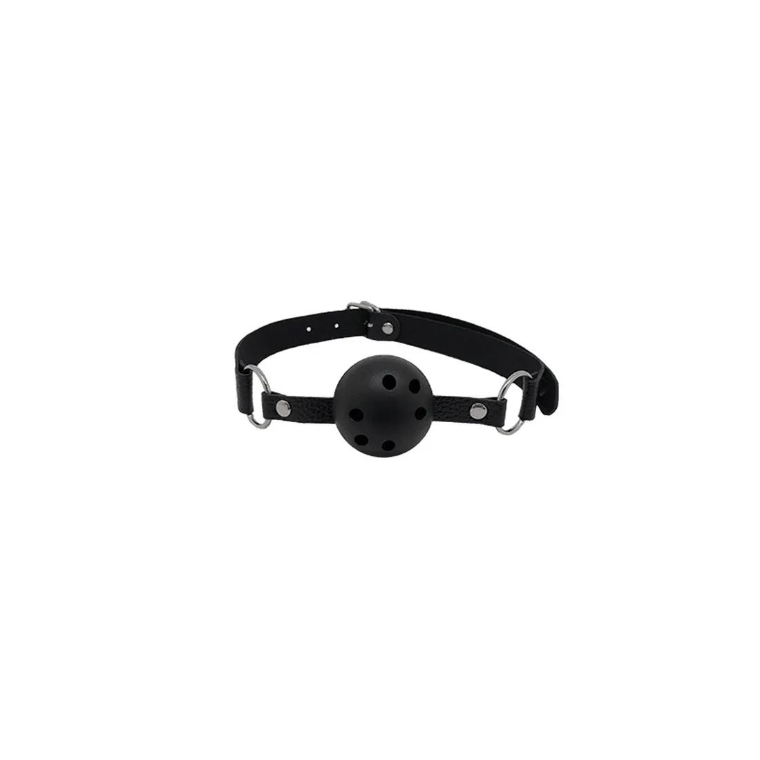 knebel-discretion-black