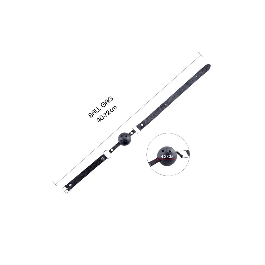knebel-discretion-black-marka-inna