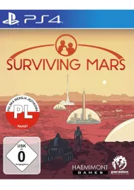 surviving-mars-ps4-napisy-pl-nowa-w-folii