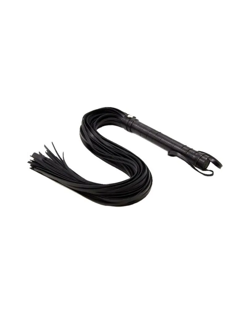 pejcz-fantasy-black-flogger