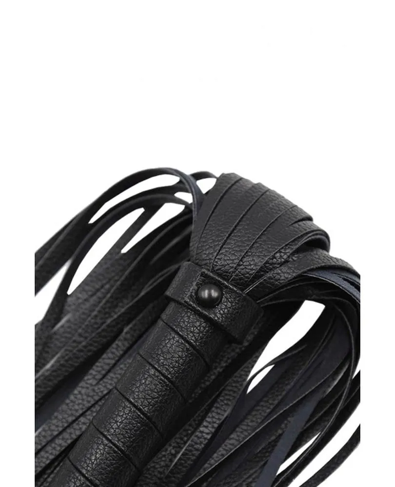 pejcz-fantasy-black-flogger-marka-inna