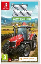 farming-simulator-nintendo-switch-pudelko-z-kodem-nowa-w-folii
