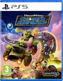 dreamworks-all-star-kart-racingorps5ornowa-w-folii